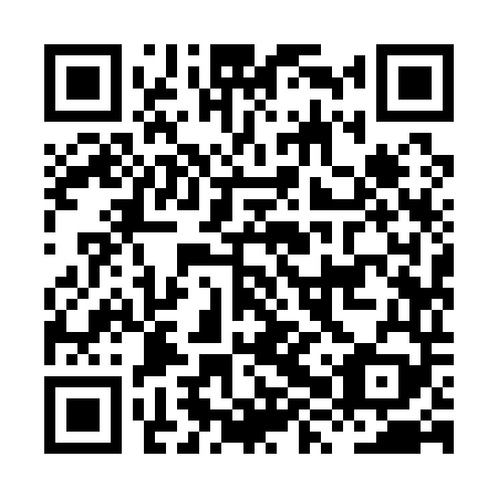 QR code for HXY-149