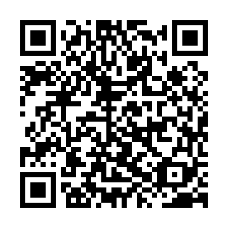 QR code for HXY-169