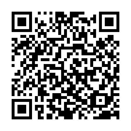 QR code for HXY-418