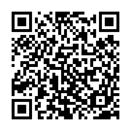 QR code for HXY-657