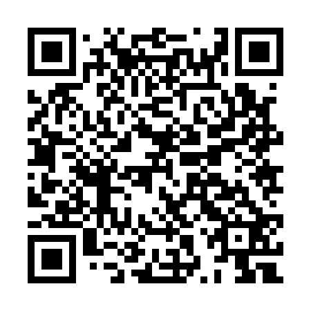 QR code for HXZ-122