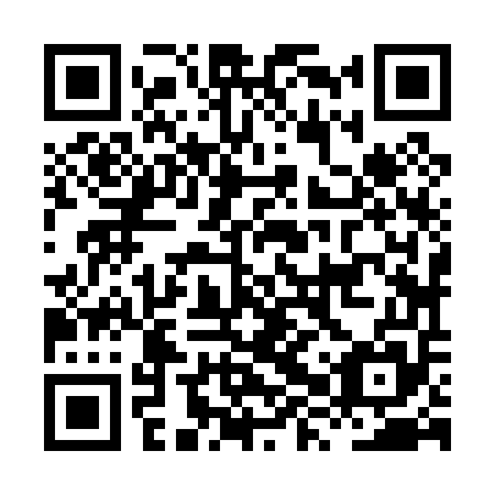 QR code for HXZ055