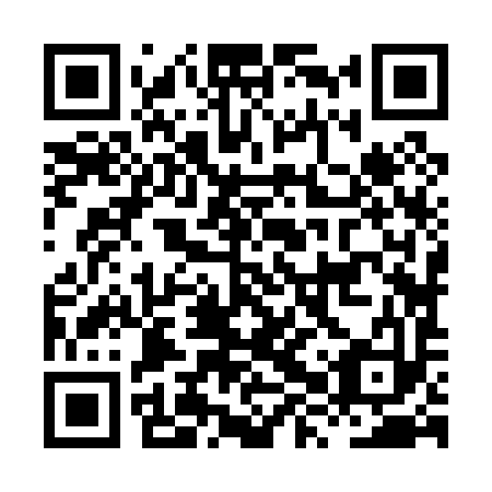 QR code for plate HXZ-093