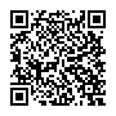 QR code for HXZ167