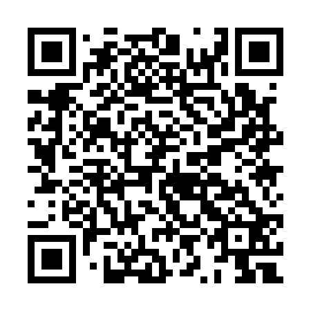 QR code for HYA-122