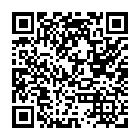 QR code for HYC-883