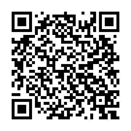 QR code for HYC736