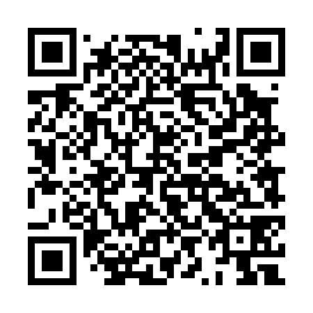 QR code for HYD-078