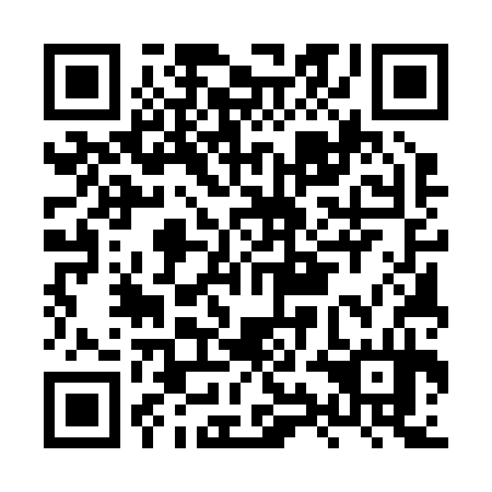 QR code for HYE-234