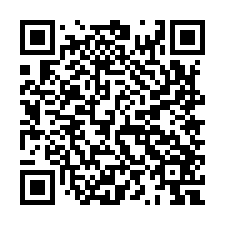 QR code for HYE946