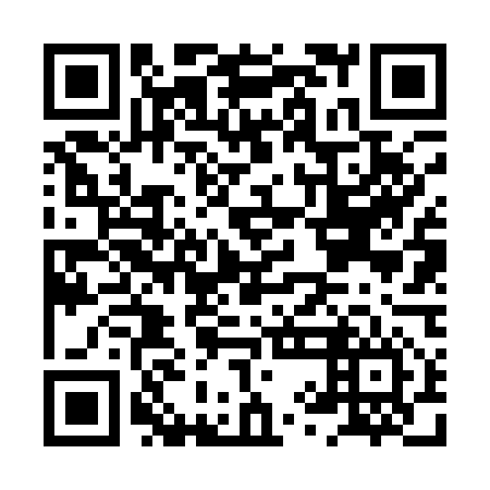 QR code for HYF156