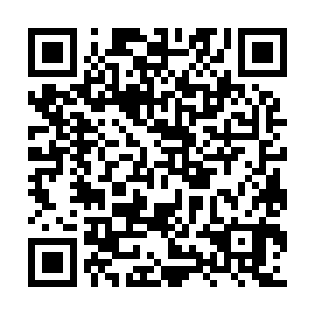QR code for HYG980