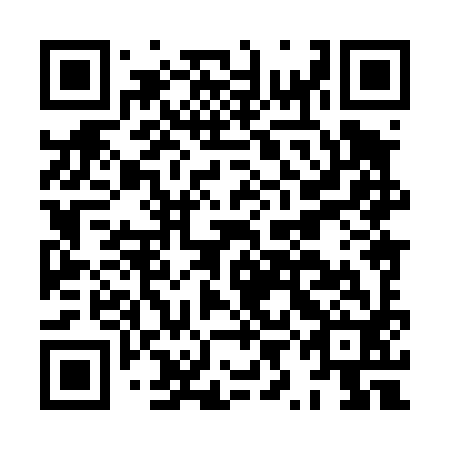 QR code for HYH-492