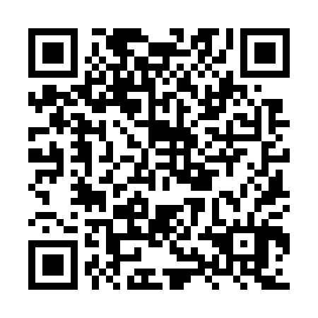 QR code for HYK704