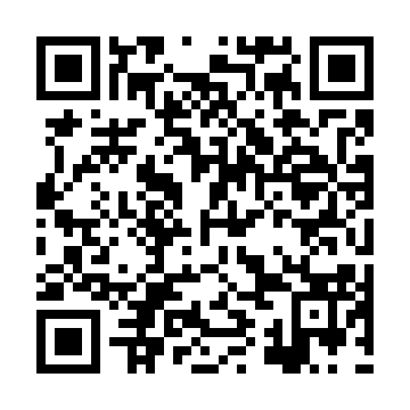 QR code for HYK713