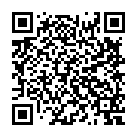 QR code for HYK892