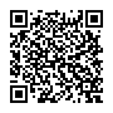 QR code for HYO-116