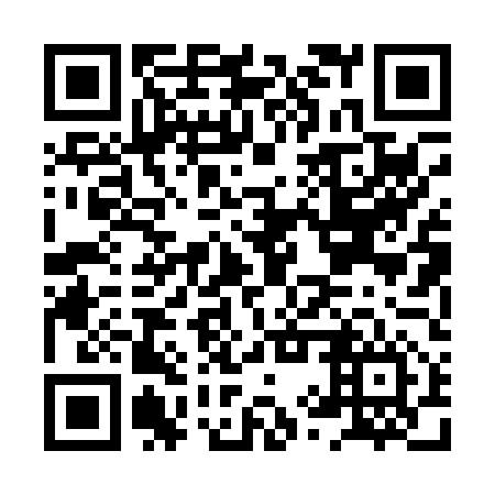 QR code for HYP-056