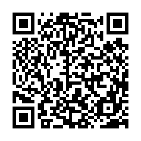 QR code for plate HYP-676