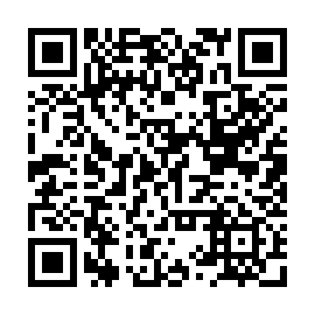 QR code for HYQ-339