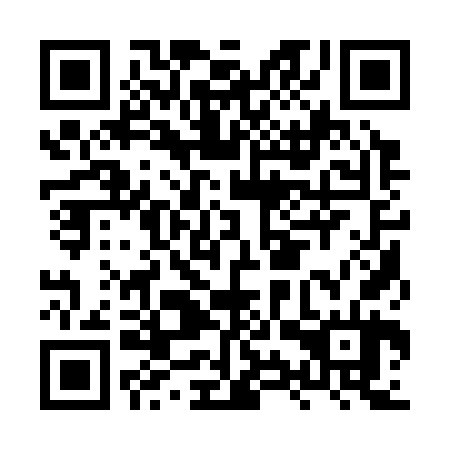 QR code for HYQ-364