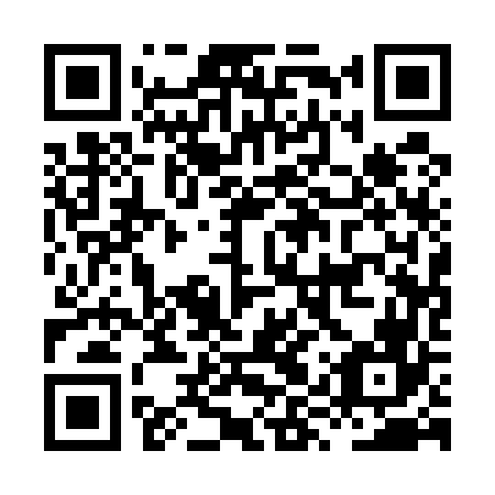 QR code for HYQ-566