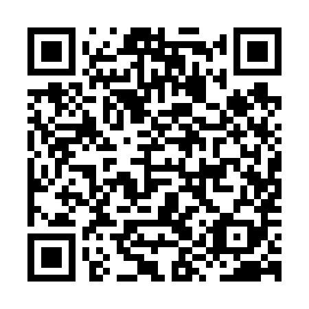 QR code for HYQ-689