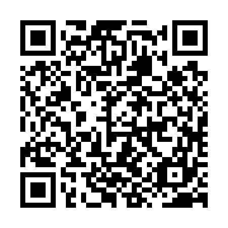 QR code for HYR-777