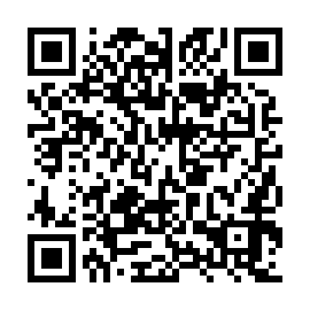 QR code for HYR-852