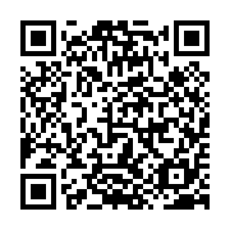 QR code for HYS-015