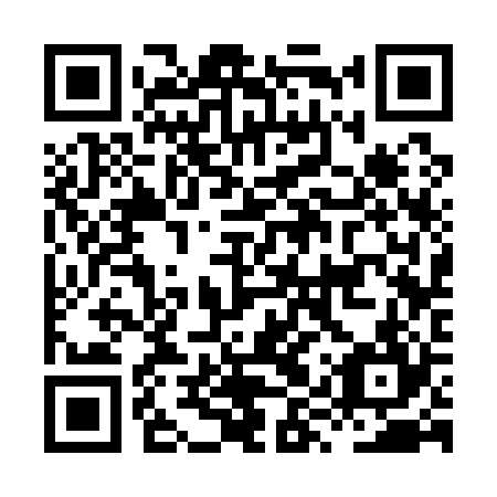 QR code for HYS-124