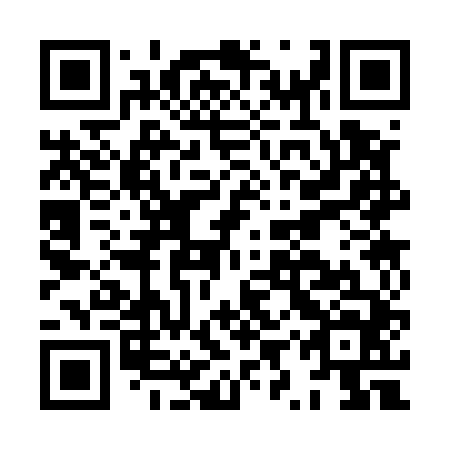 QR code for HYS544