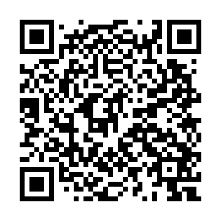 QR code for HYS742