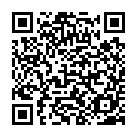 QR code for plate HYS-755