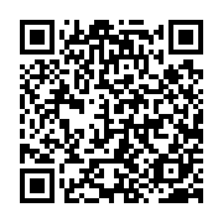 QR code for HYT-700
