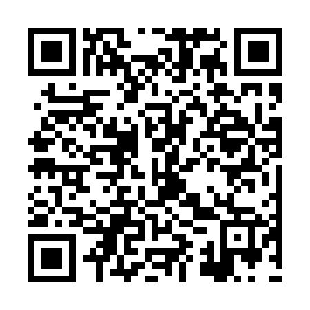 QR code for HYV-067