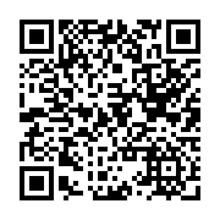 QR code for HYV-917