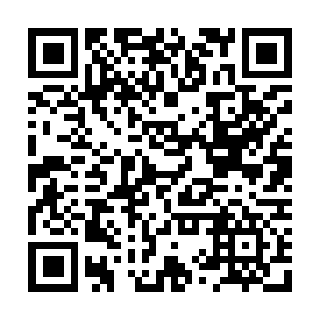 QR code for HYV-977
