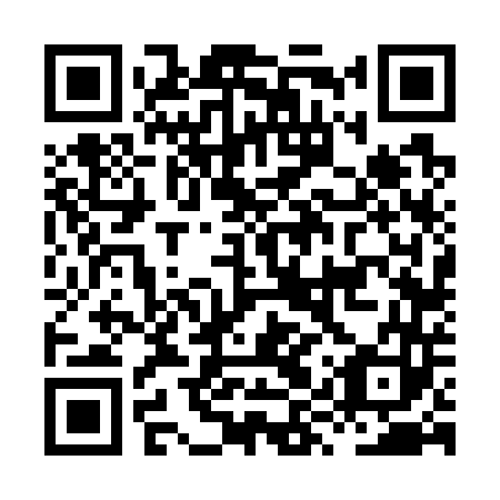 QR code for HYV743