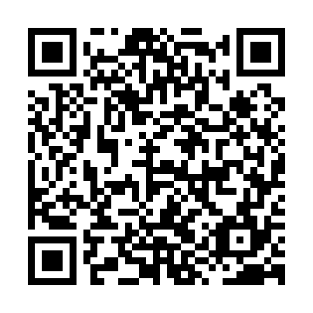 QR code for HYW-174