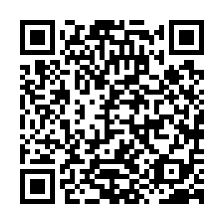 QR code for HYX-719