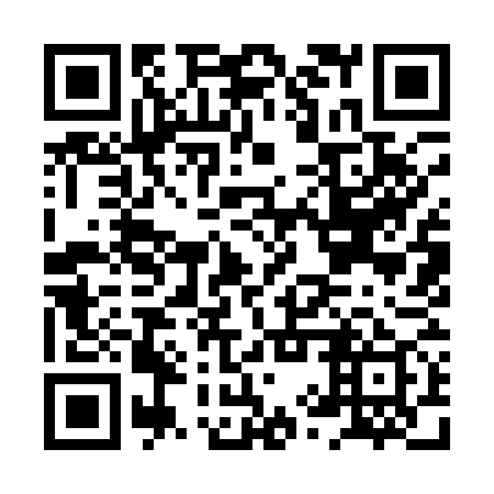 QR code for HYY-179