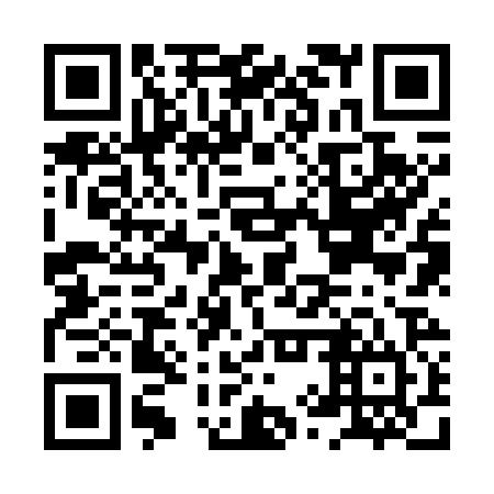 QR code for HYZ724