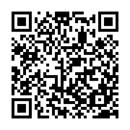 QR code for HZA-006