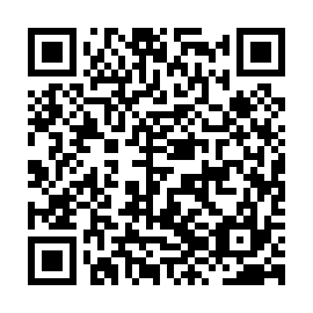 QR code for HZA-037
