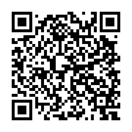 QR code for HZB-084