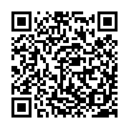 QR code for HZB-490