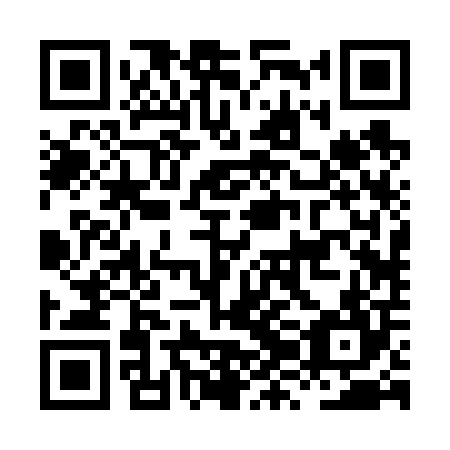 QR code for HZB-604