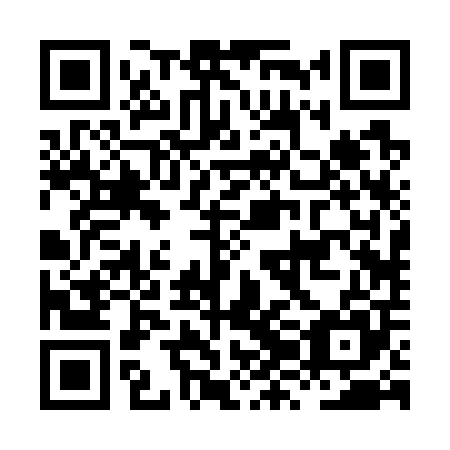 QR code for HZB-705