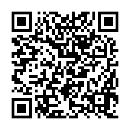 QR code for HZB-996
